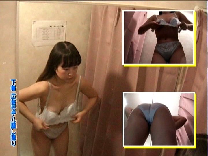 JMT-05 Part 9 - 70 minutes