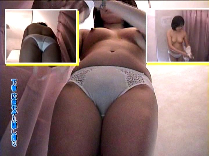 JMT-06 パート 10 - 75 分