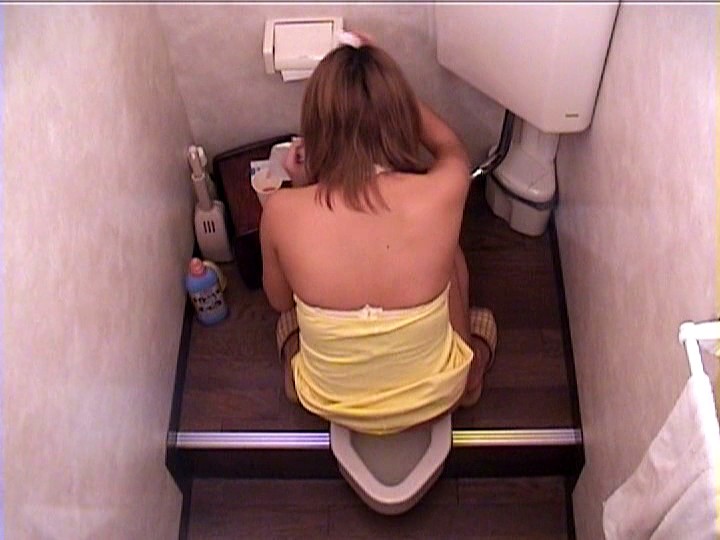 JMT-06 パート 2 - 35 分