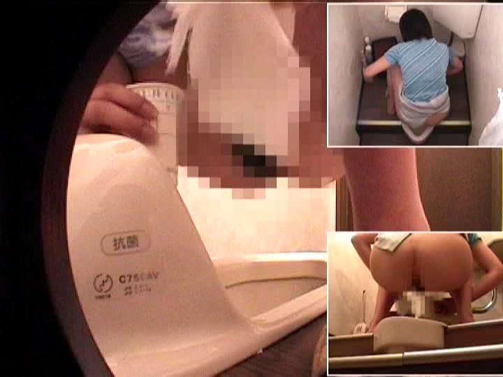 JMT-06 Bagian 6 - 55 minit