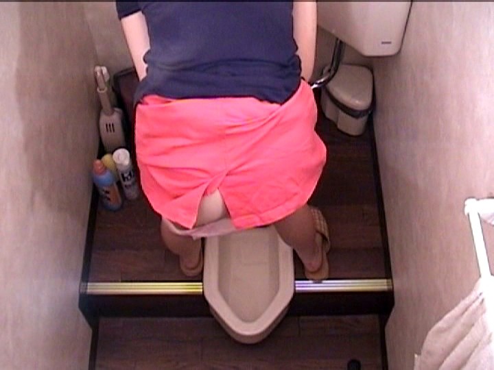 JMT-06 パート 7 - 60 分