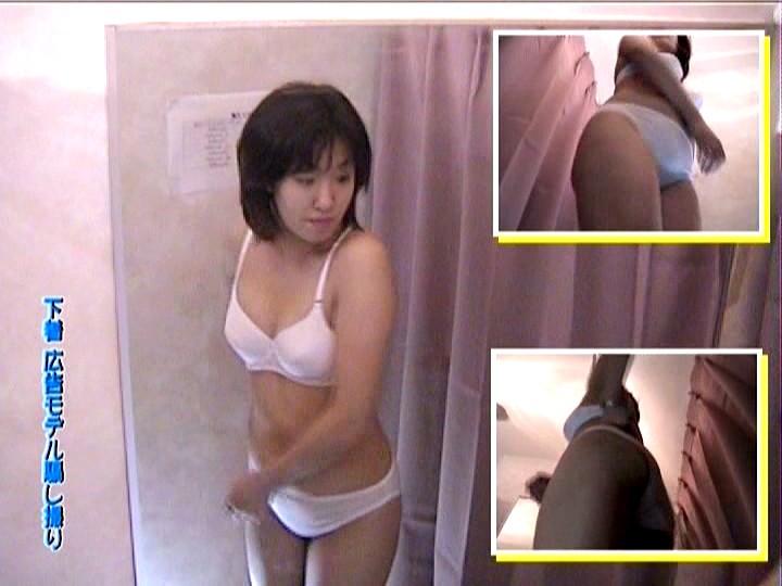 JMT-06 パート 9 - 70 分