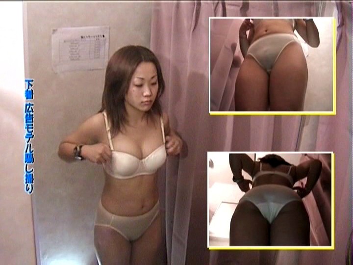 JMT-07 第 10 部分 - 75 分钟