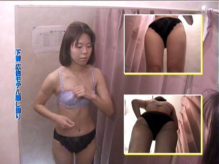 JMT-07 第 8 部分 - 65 分钟