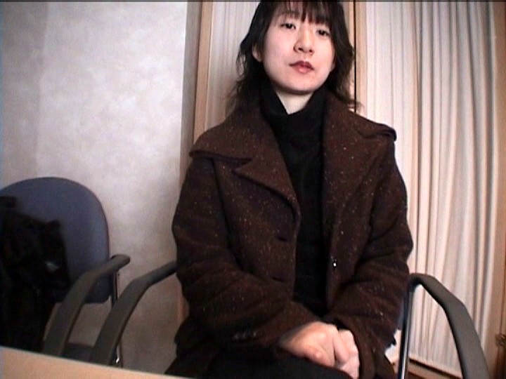 JMT-08 パート 1 - 30 分