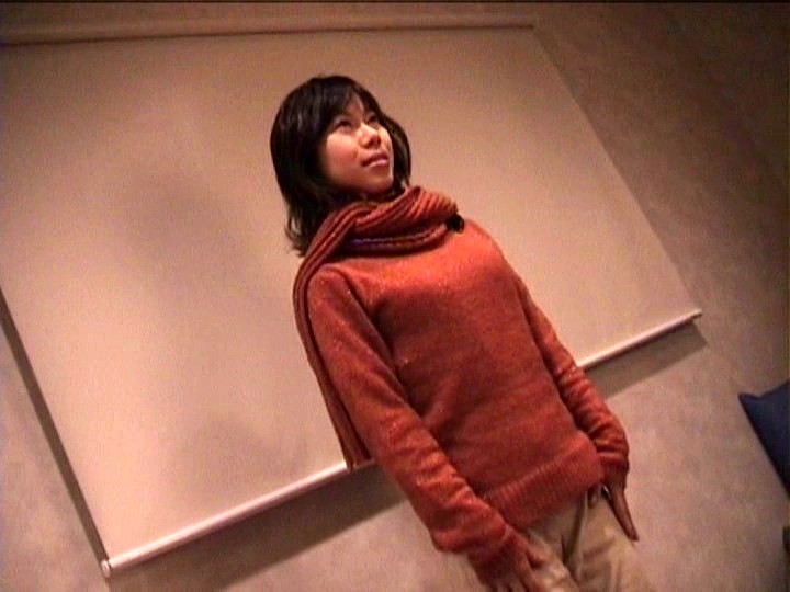 JMT-08 Part 3 - 40 minutes