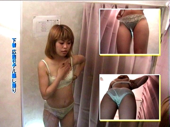 JMT-08 パート 8 - 65 分