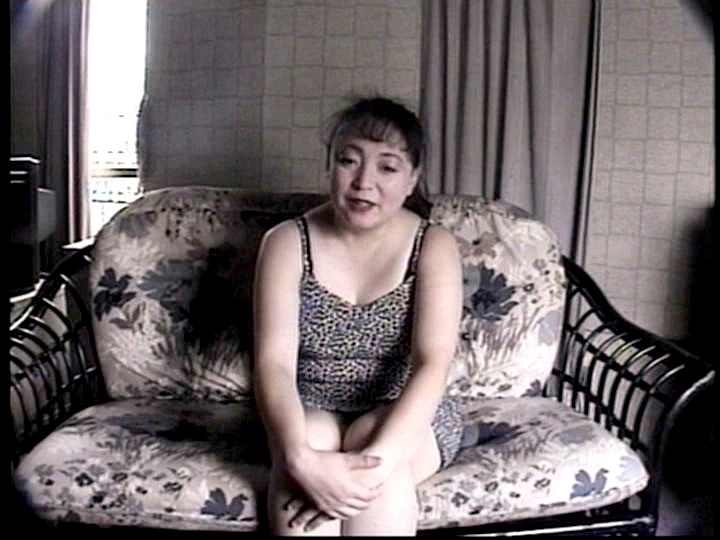 KIS-01 パート 1 - 30 分