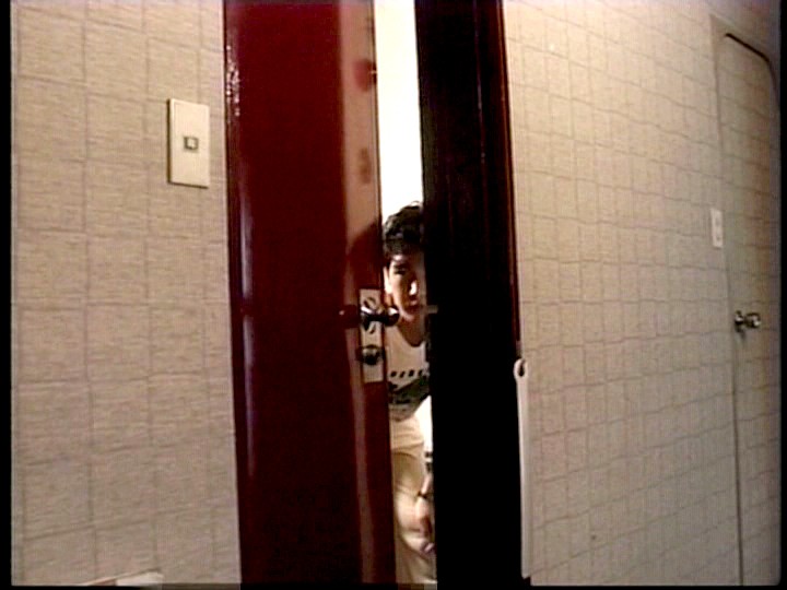 KIS-01 パート 8 - 44 分