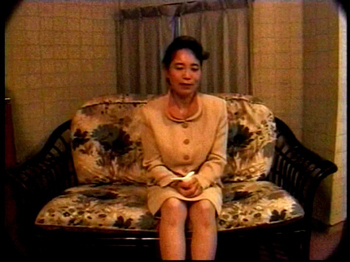 KIS-02 第 1 部分 - 30 分钟