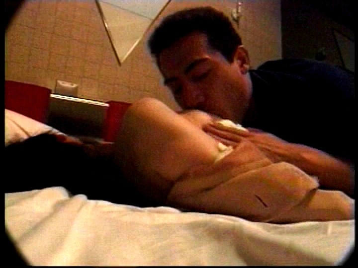 KIS-02 第 10 部分 - 48 分钟