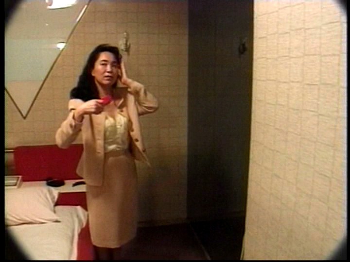 KIS-02 第 8 部分 - 44 分钟