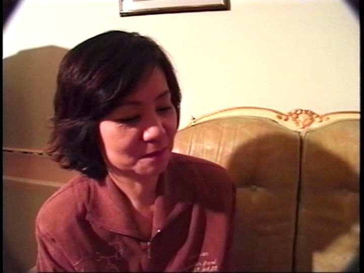 KIS-06 パート 7 - 42 分