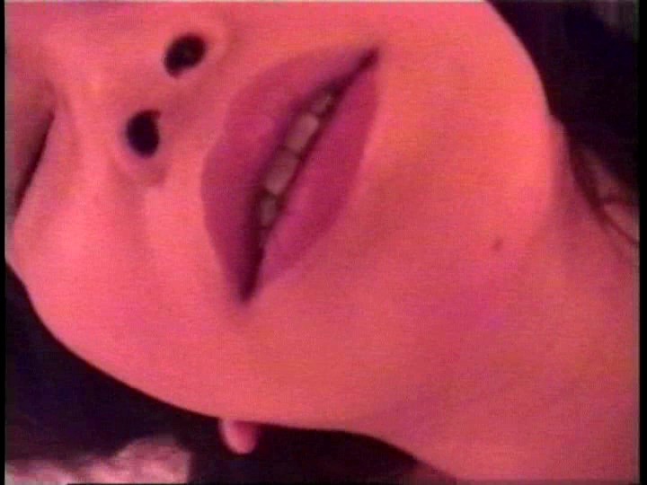 KIS-07 第 2 部分 - 32 分钟