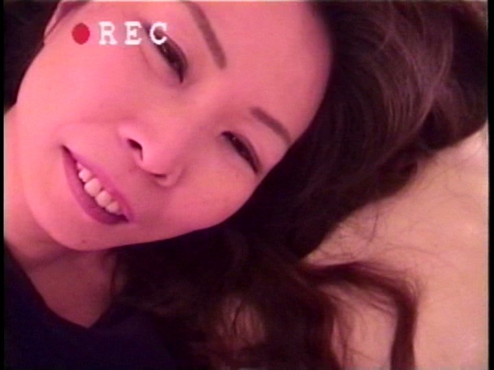 KIS-08 Bagian 6 - 40 minit