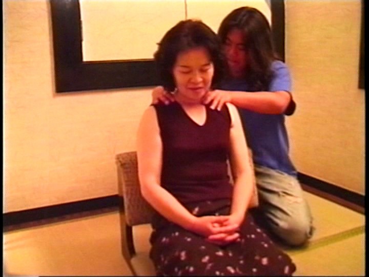 KIS-11 Part 1 - 30 minutes