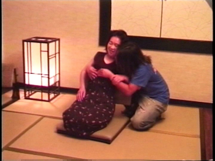KIS-11 第 4 部分 - 36 分钟