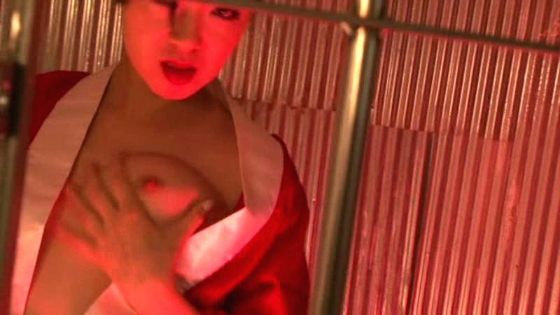 KMVD-01 パート 9 - 86 分