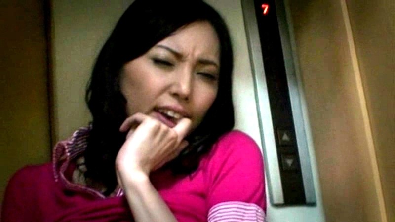 KMVD-02 パート 2 - 35 分