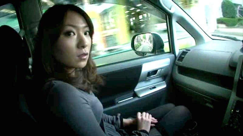 KMVD-03 パート 1 - 30 分