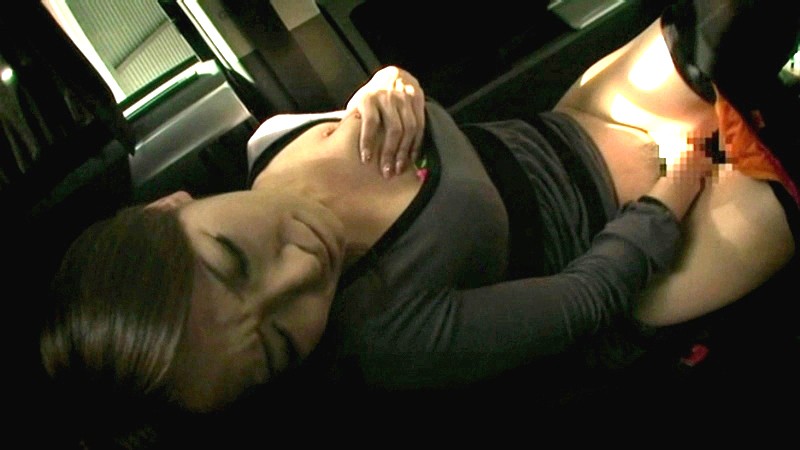 KMVD-03 パート 3 - 40 分