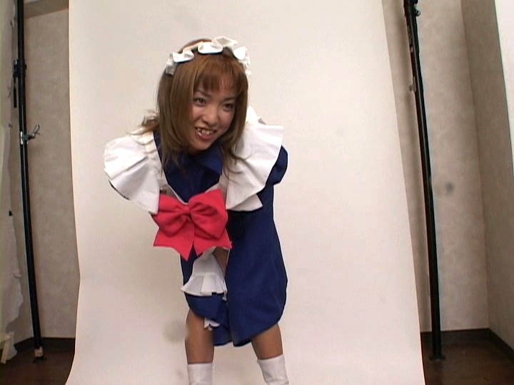 KOS-06 パート 1 - 30 分