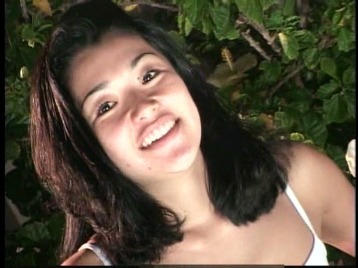 KPSD-09 第 4 部分 - 45 分钟