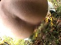 コスプレスカトロ白書 倉本安奈・バレリーナ編 - FANZA版サンプル画像