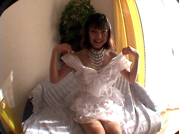 KSH-11 Part 1 - 30 minutes