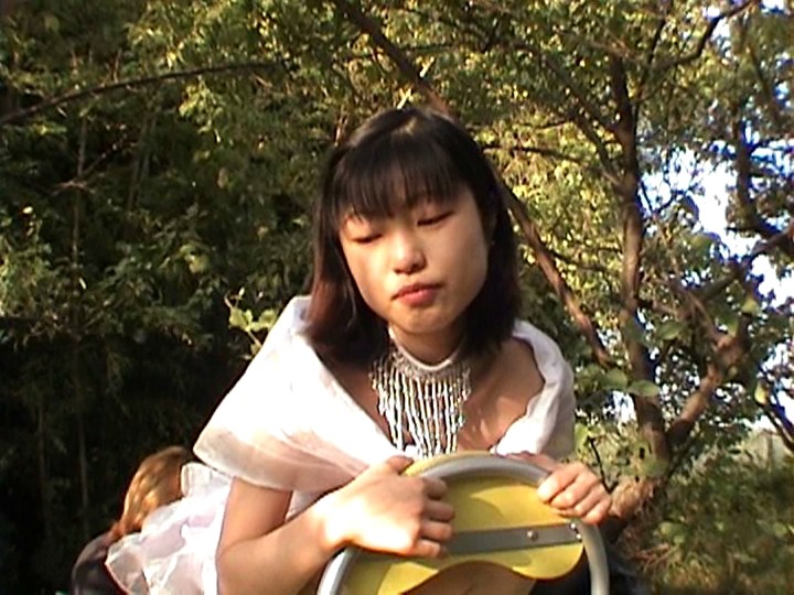 KSH-11 Part 13 - 54 minutes