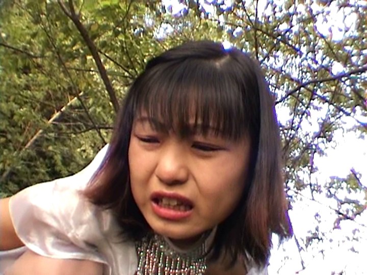 KSH-11 Part 16 - 60 minutes