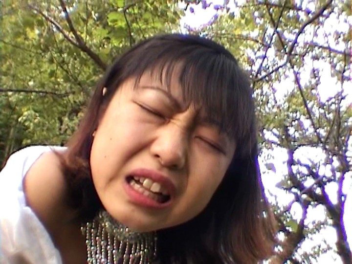 KSH-11 Bagian 18 - 64 minit