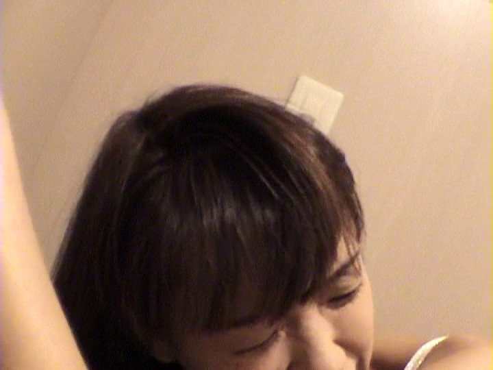 KSH-12 Part 19 - 66 minutes