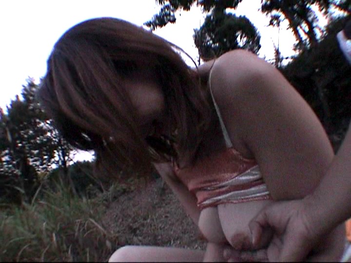 KSH-12 Part 6 - 40 minutes