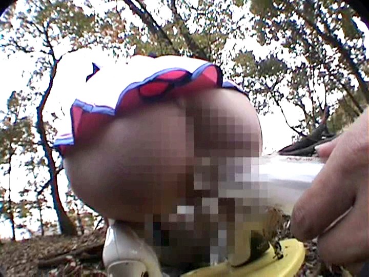 KSH-13 Part 12 - 52 minutes