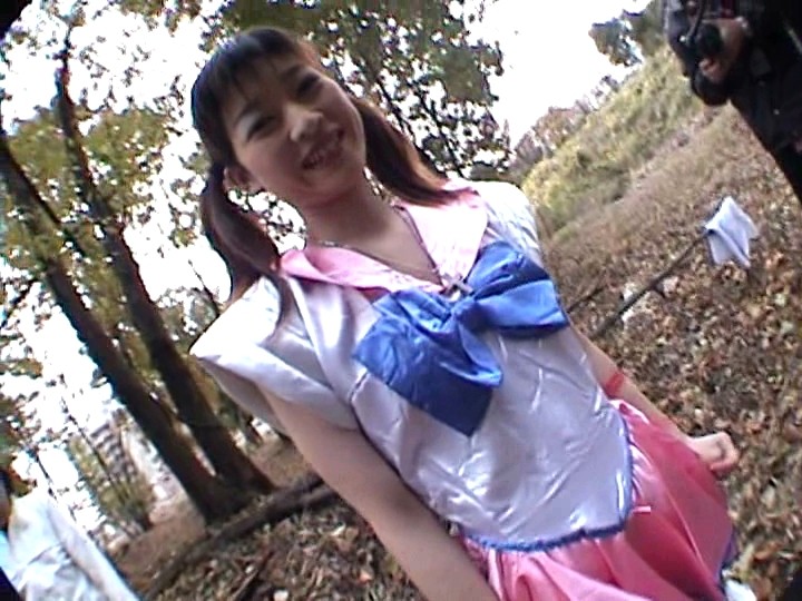 KSH-13 Part 5 - 38 minutes