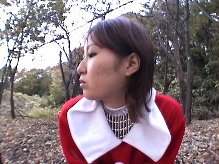 KSH-14 パート 13 - 54 分