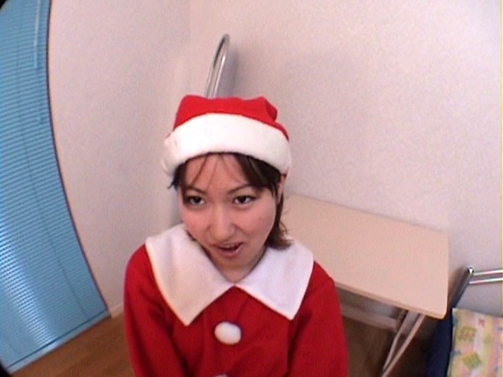 KSH-14 パート 15 - 58 分