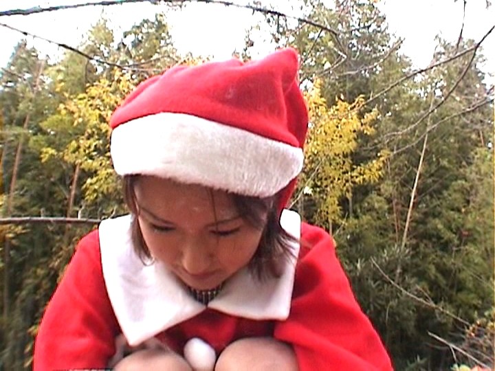 KSH-14 Part 8 - 44 minutes