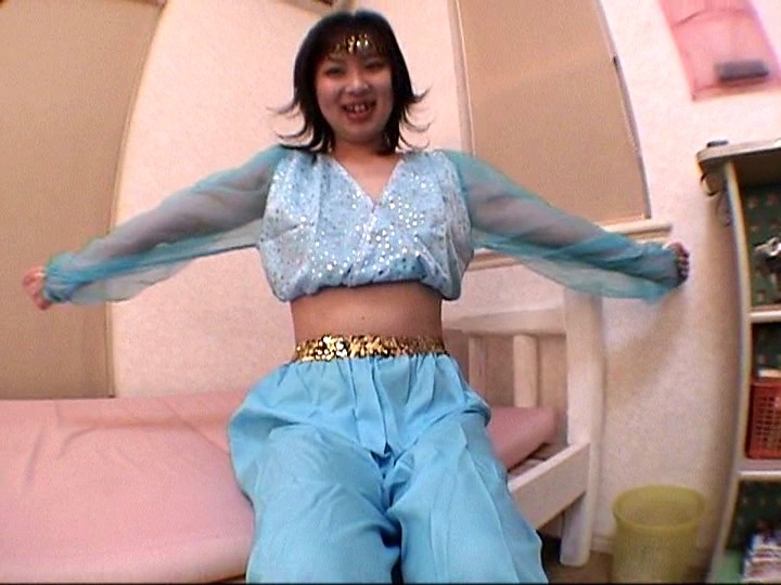 KSH-15 Bagian 1 - 30 minit