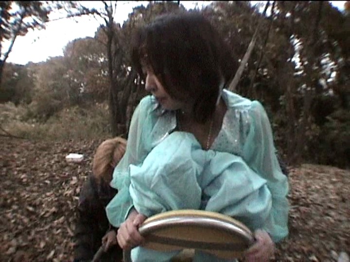 KSH-15 Bagian 10 - 48 minit