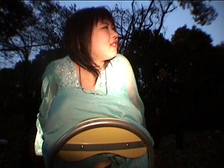 KSH-15 パート 12 - 52 分