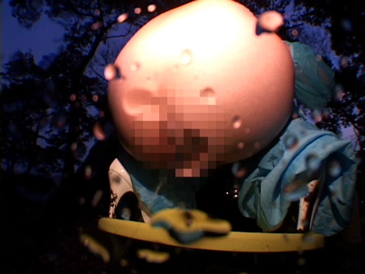 KSH-15 パート 13 - 54 分