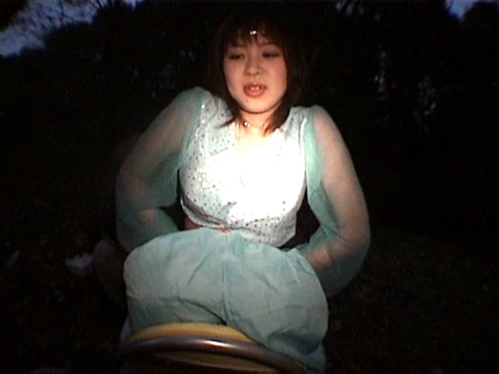 KSH-15 Bagian 14 - 56 minit