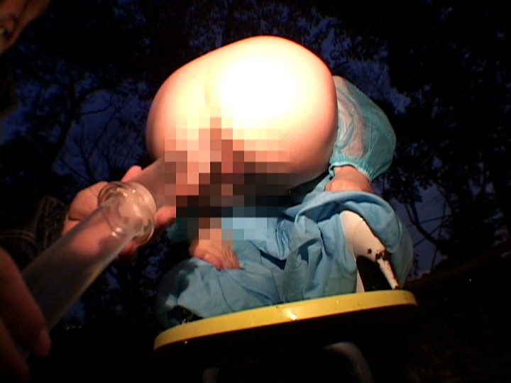 KSH-15 Bagian 15 - 58 minit