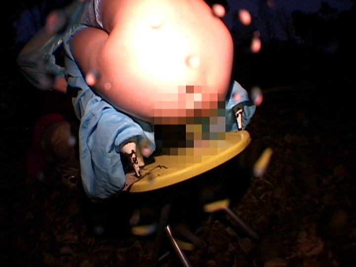 KSH-15 パート 17 - 62 分