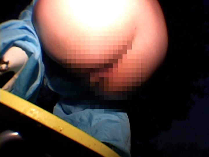 KSH-15 パート 19 - 66 分