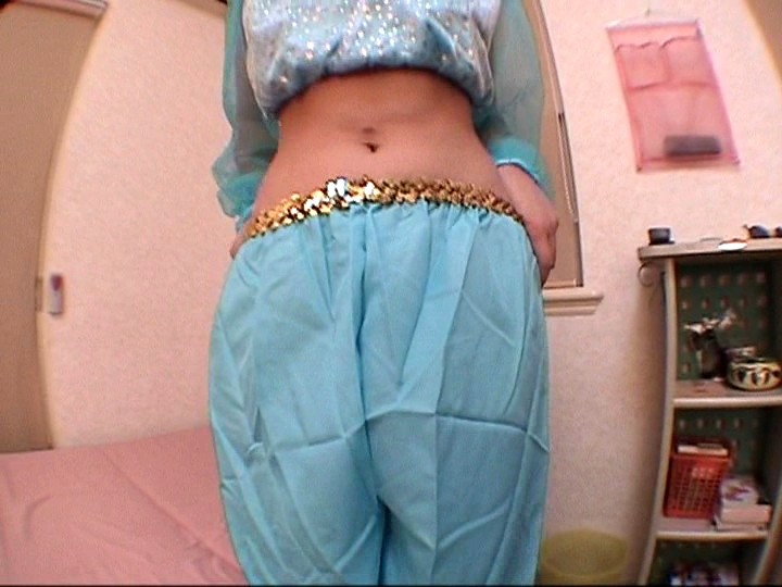 KSH-15 パート 2 - 32 分