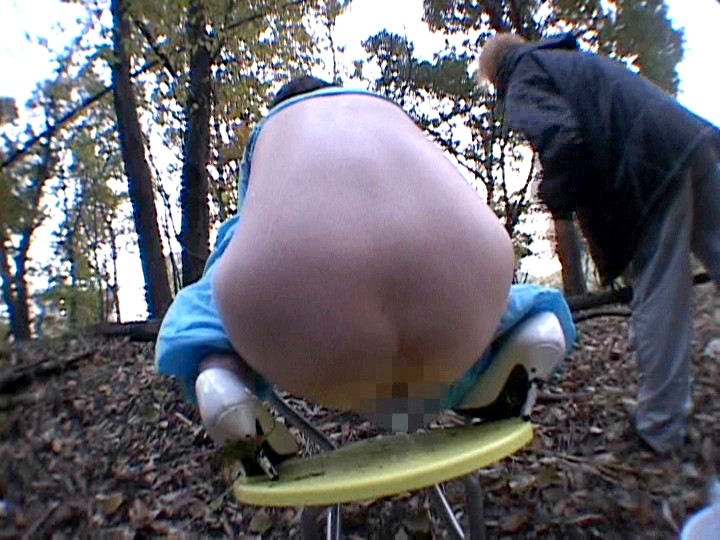 KSH-15 Bagian 7 - 42 minit