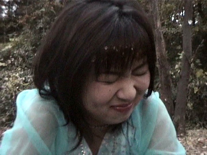 KSH-15 パート 8 - 44 分